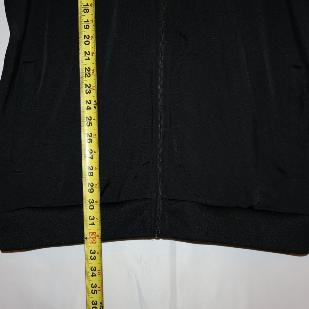 Adidas Track Jacket - Picture 8 of 8